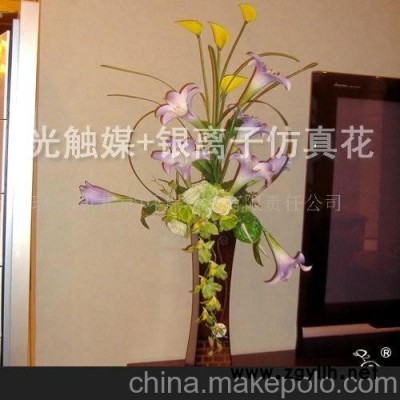 心灵之约 净化空气吸甲醛除异味光