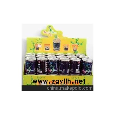 生意兴隆花草盆景