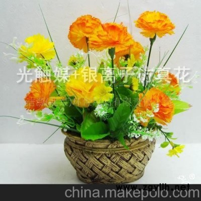 温馨 净化空气除甲醛除异味光触媒