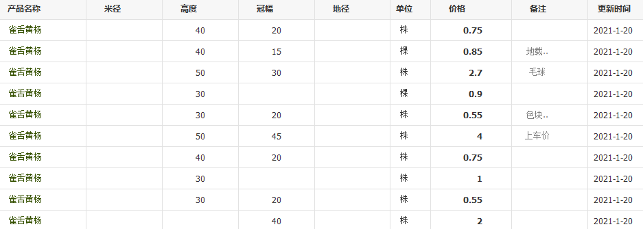 QQ截图20210120141801