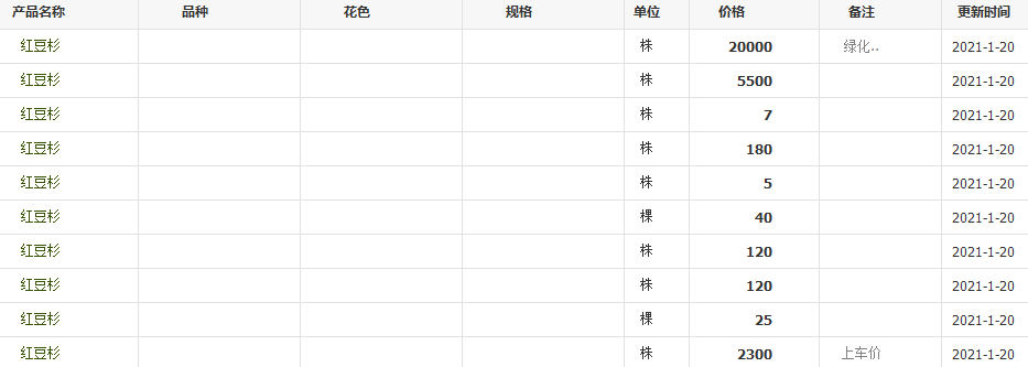 QQ截图20210120142434