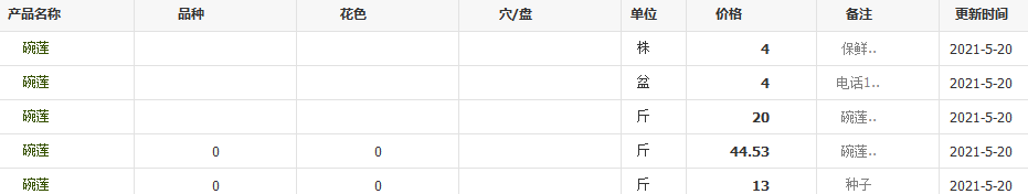 QQ截图20210520135756