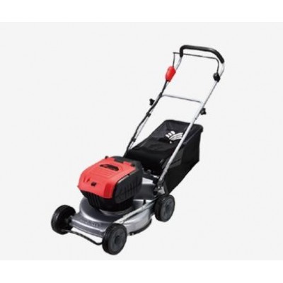 Pro 84V Cordless Lawn Mower