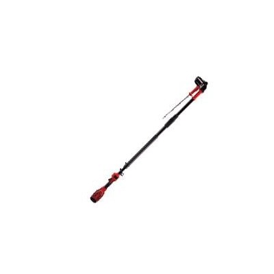 Pro 84V Cordless Hedge Trimmer