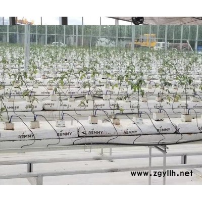 供应 航迪几字型栽培槽系统