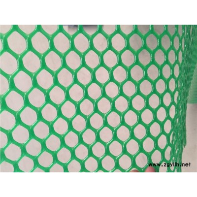 广西南宁塑料养殖网厂 南宁塑料平网厂 平面滤水网 牵伸平网 阻燃型塑料平网 恒烨筛网