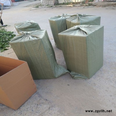 赤城桃薰草莓苗行情价格