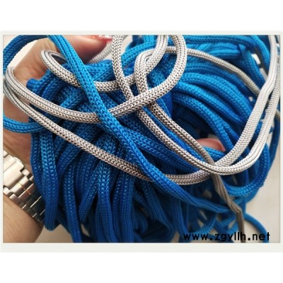 安徽选煤厂用高阻燃聚酯纤维阻燃防尘网供应