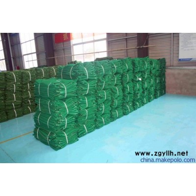 柔性防尘网厂家 塑料防风抑尘网 网球场防风网