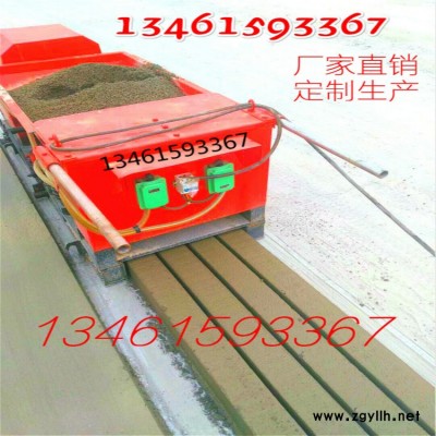 水泥立柱机葡萄架杆机水泥柱子机猕猴桃架立桩机遵义