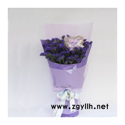 英华路花店英华路送花英华路订花136078花66474