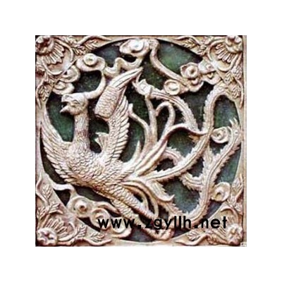 供青海仿古雕刻和西宁石材雕刻厂家