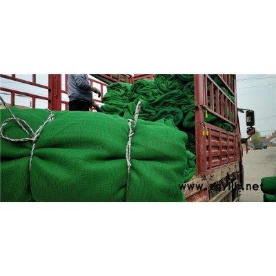 六针阻燃防尘网现货