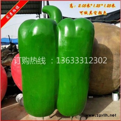 玻璃钢厂家工厂 玻璃钢雕塑订做上海雕塑厂