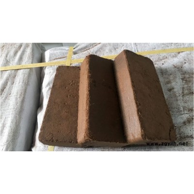 进口椰糠生产育苗基质用的多吗
