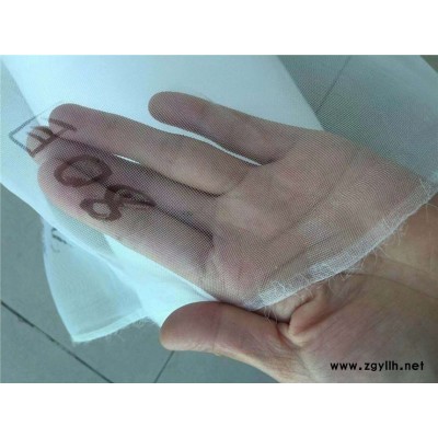 河北沧州温室大棚放风口用的塑料网