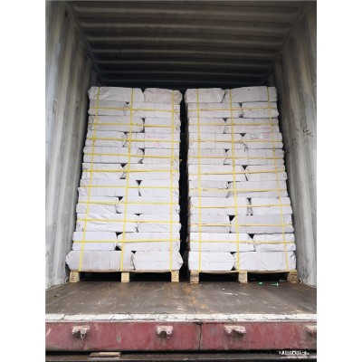 650克小椰糠砖 销售650克小椰砖的公司