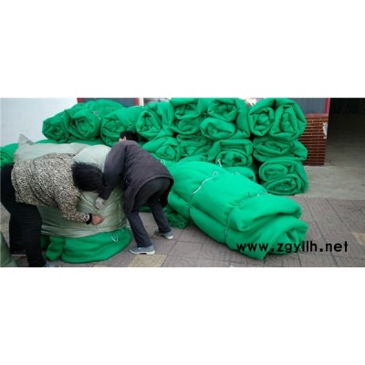 8针盖土防尘网现货批发