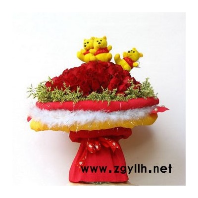 云景路花店云景路送花云景路订花136078花66474