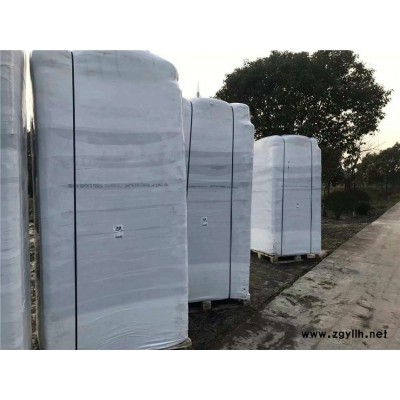 什么花适合用进口泥炭种植