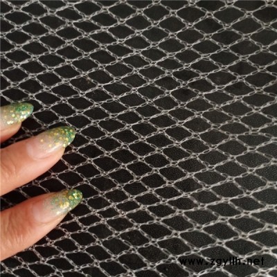 10米宽白色防雹网现货