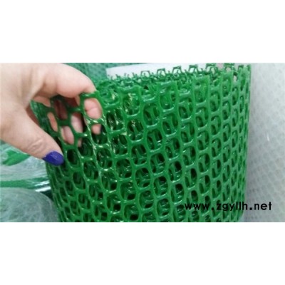 1.5米高养殖塑胶网厂家批发