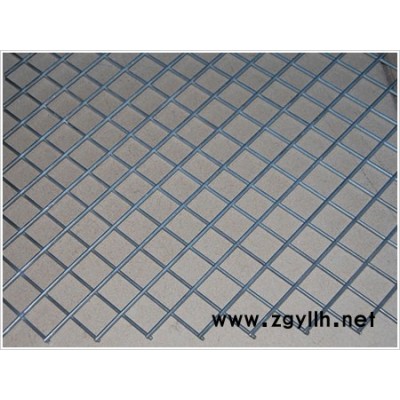 马鞍山菱形苗床网-菱形苗床网片-厂家生产-质量好信誉高