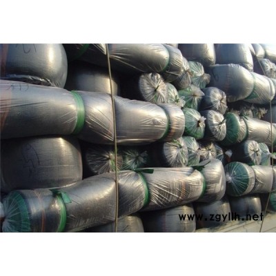 聚乙烯黑色防尘防尘网现货批发