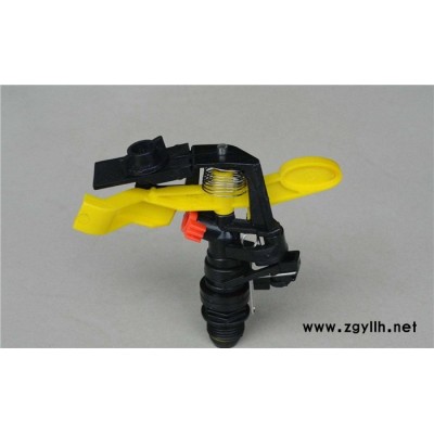 田东县灌溉-灌溉技术-广西宏振灌溉(诚信商家)