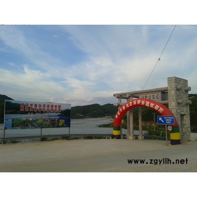 大棚定制-厦门大棚-福州龙泰蔬菜大棚搭建