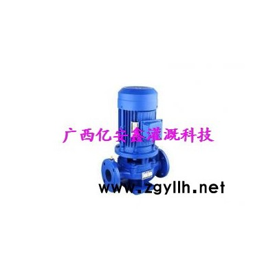 武鸣减压阀-亿安鑫节水灌溉-减压阀价格