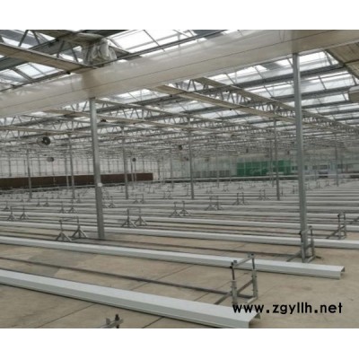 泓稷科技(图)-吊挂式栽培槽公司-云南吊挂式栽培槽