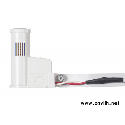 安宁降雨传感器-如益智能灌溉系统安装-降雨传感器批发