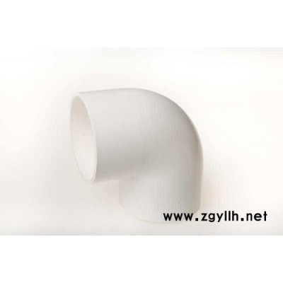 农田PE管件零售-蒙自PE管件-润成滴灌管件的价格(查看)