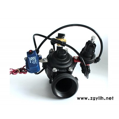 智能控制柜设备厂家-丽江智能控制柜-如益智能灌溉(查看)