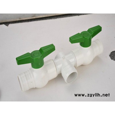 微喷喷水带-如益微喷带系列-微喷喷水带厂家