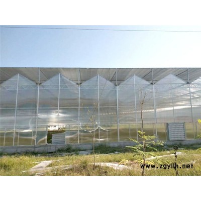 辛集花卉大棚造价观光采摘“本信息长期有效”