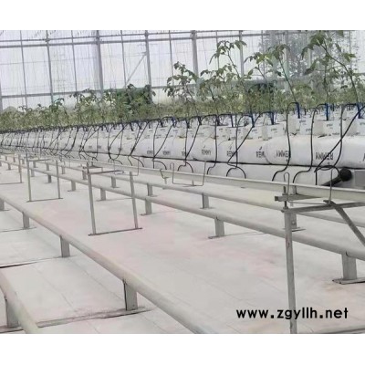 广东自制栽培槽报价-泓稷科技