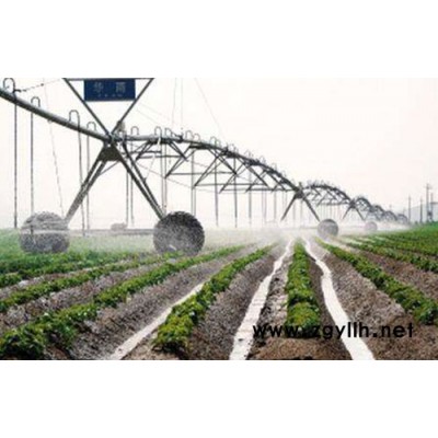 蒙自节水喷灌-润成节水灌溉多少钱-农田节水喷灌哪家好