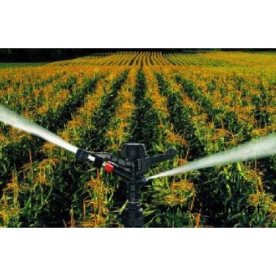 园林节水灌溉工程-怒江节水灌溉-润成节水灌溉价格(查看)