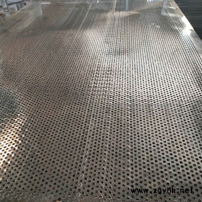 脱水筛板厂家加工-麒裕烘干托盘工厂-三门峡脱水筛板厂家