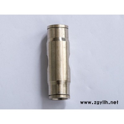 假山造雾安装-如益人工造雾设备安装-大理假山造雾