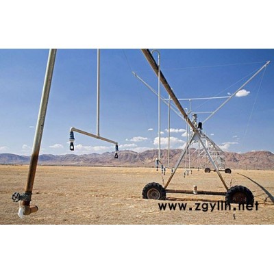 润成节水灌溉设备(图)-农用滴灌带价格-弥勒农用滴灌带