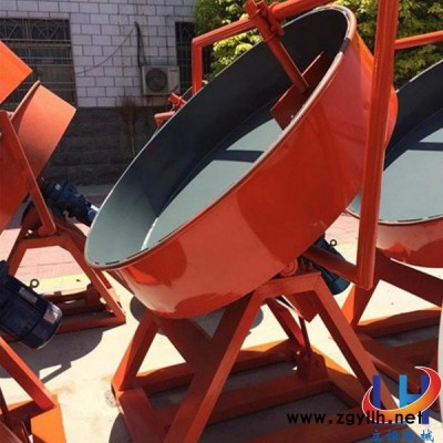 鸭粪制作有机肥的设备-立恒机械(在线咨询)-泰安有机肥