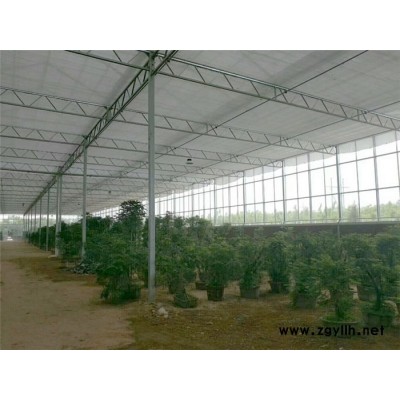 温室蔬菜大棚骨架货源充足