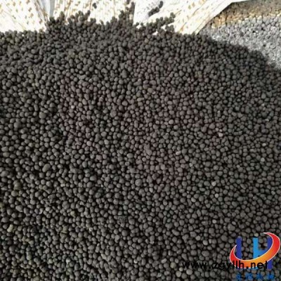 朝阳区有机肥设备-立恒机械-猪粪牛粪有机肥设备