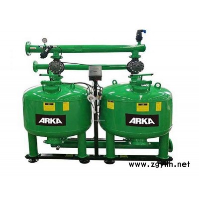 云南如益节水(图)-水肥一体施肥机安装公司-临沧施肥机