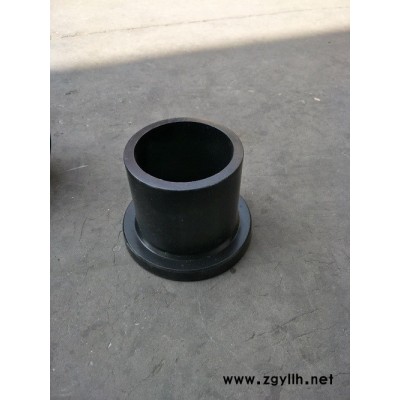 农田PE管件直销-PE管件-润成热熔管件的销售