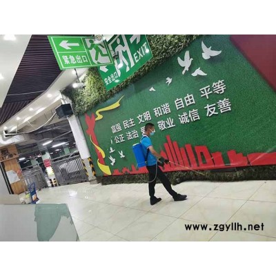 昆明除蟑螂-除蟑螂附近哪里有公司-润欧生物(推荐商家)