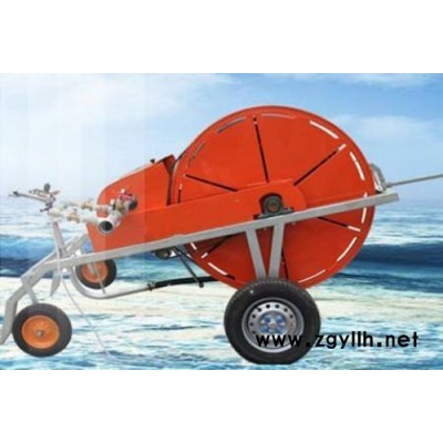 山地节水滴灌设备直销-普洱节水滴灌设备-润成节水灌溉生产厂家